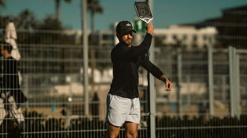 Photo Reading Speed Coaching