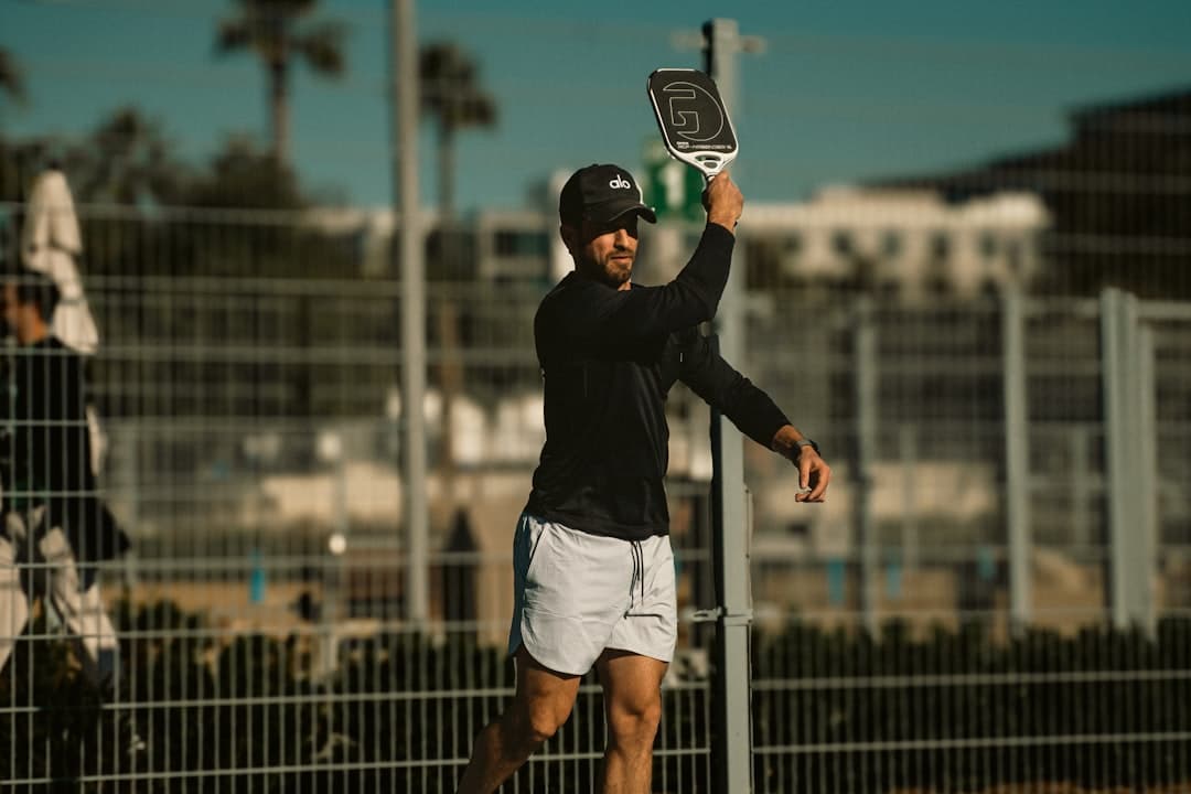 Photo Reading Speed Coaching