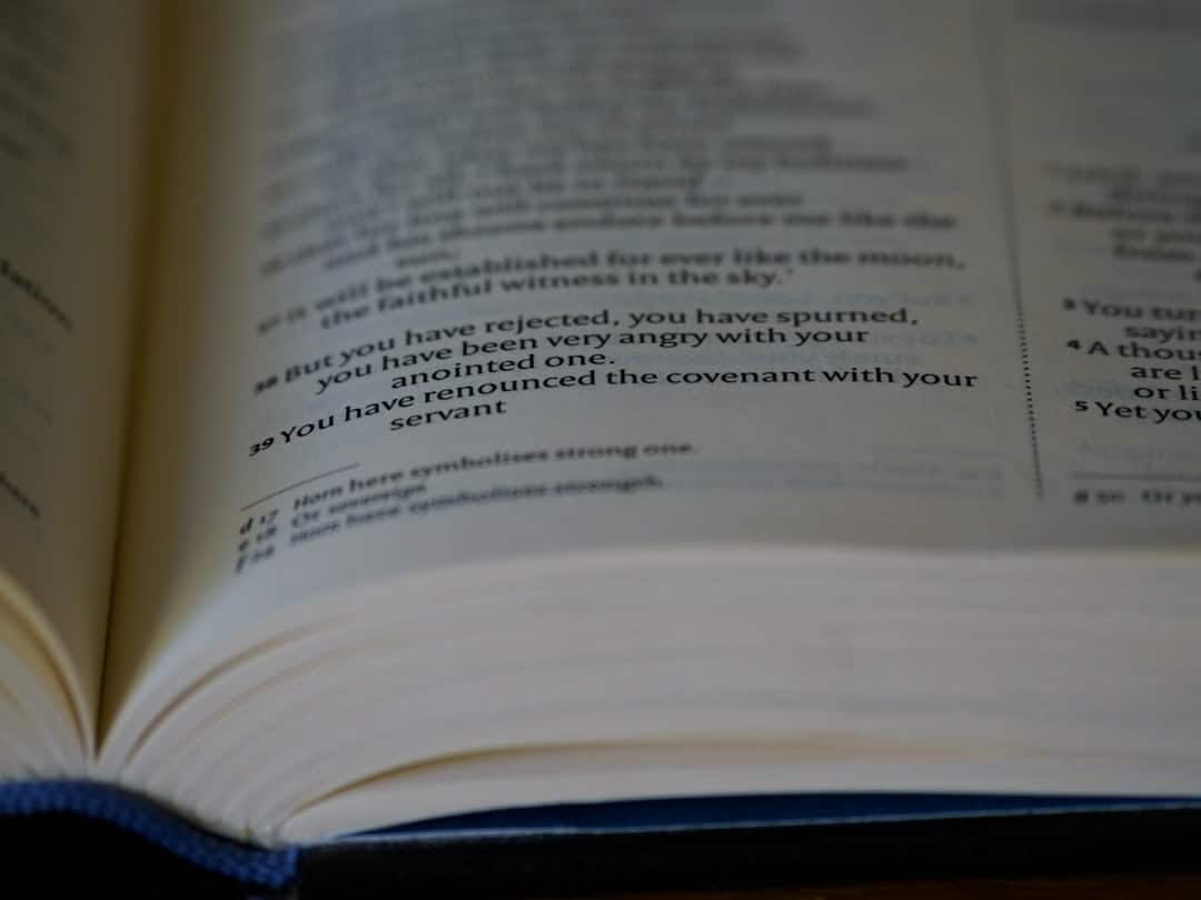 Photo Reading Program