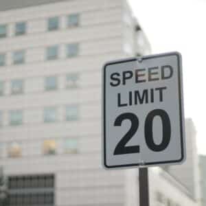 Photo Reading Speed Improvement