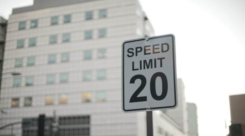 Photo Reading Speed Improvement