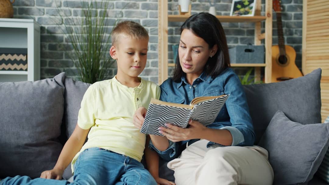 Photo Reading Development
