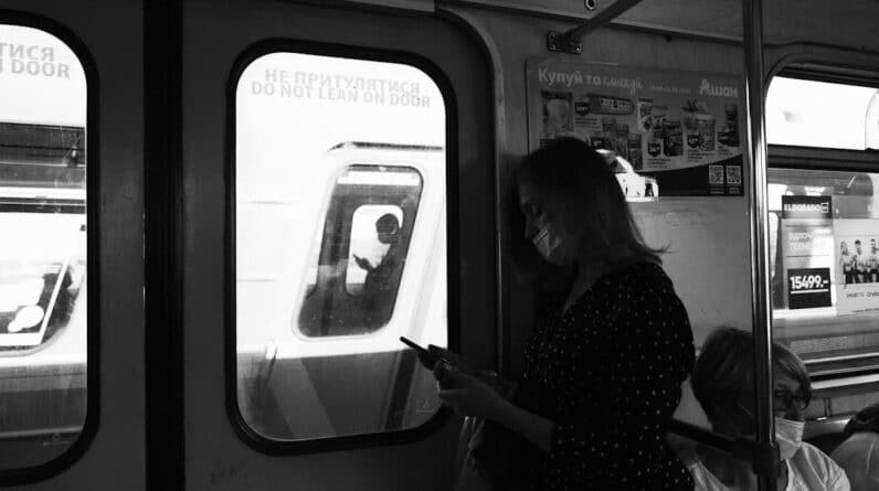 Photo Speed Reading