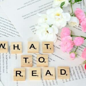 Photo Reading Skills