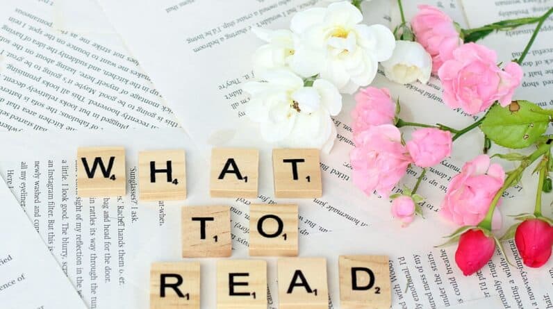 Photo Reading Skills