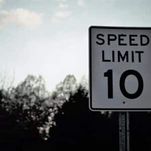 Photo Speed Reading