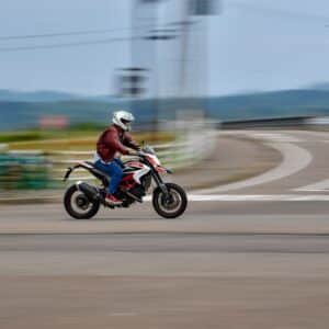 Photo Reading Speed Training