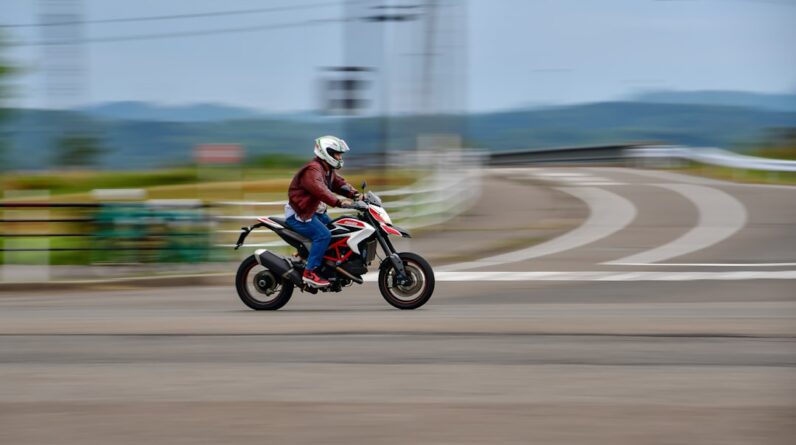 Photo Reading Speed Training