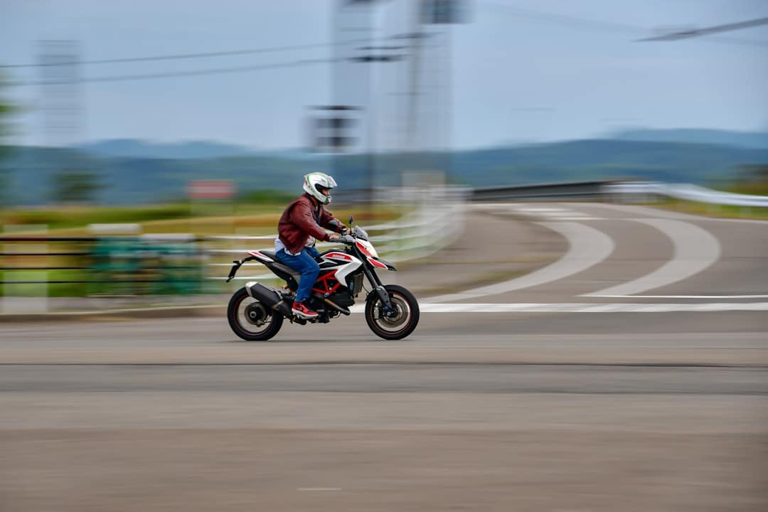 Photo Reading Speed Training