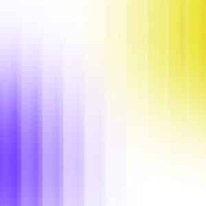 Photo Enhancement Classes Spectrum