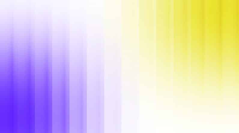 Photo Enhancement Classes Spectrum