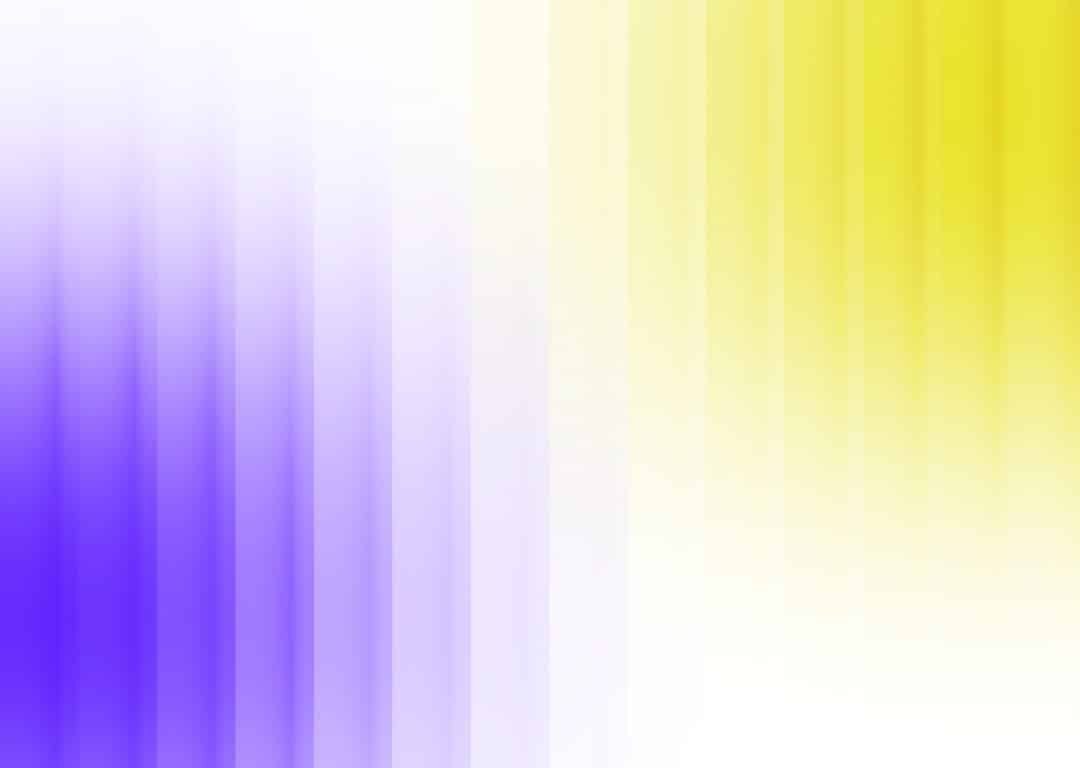 Photo Enhancement Classes Spectrum