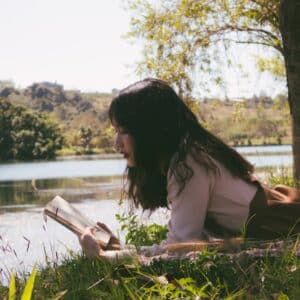 Photo Reading