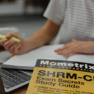 Photo Study Skills Program