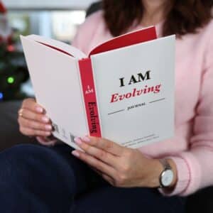 Photo Reading Comprehension Coaching