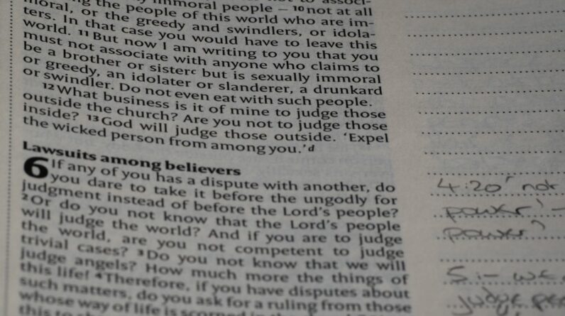 Photo Memory Enhancement Reading Course