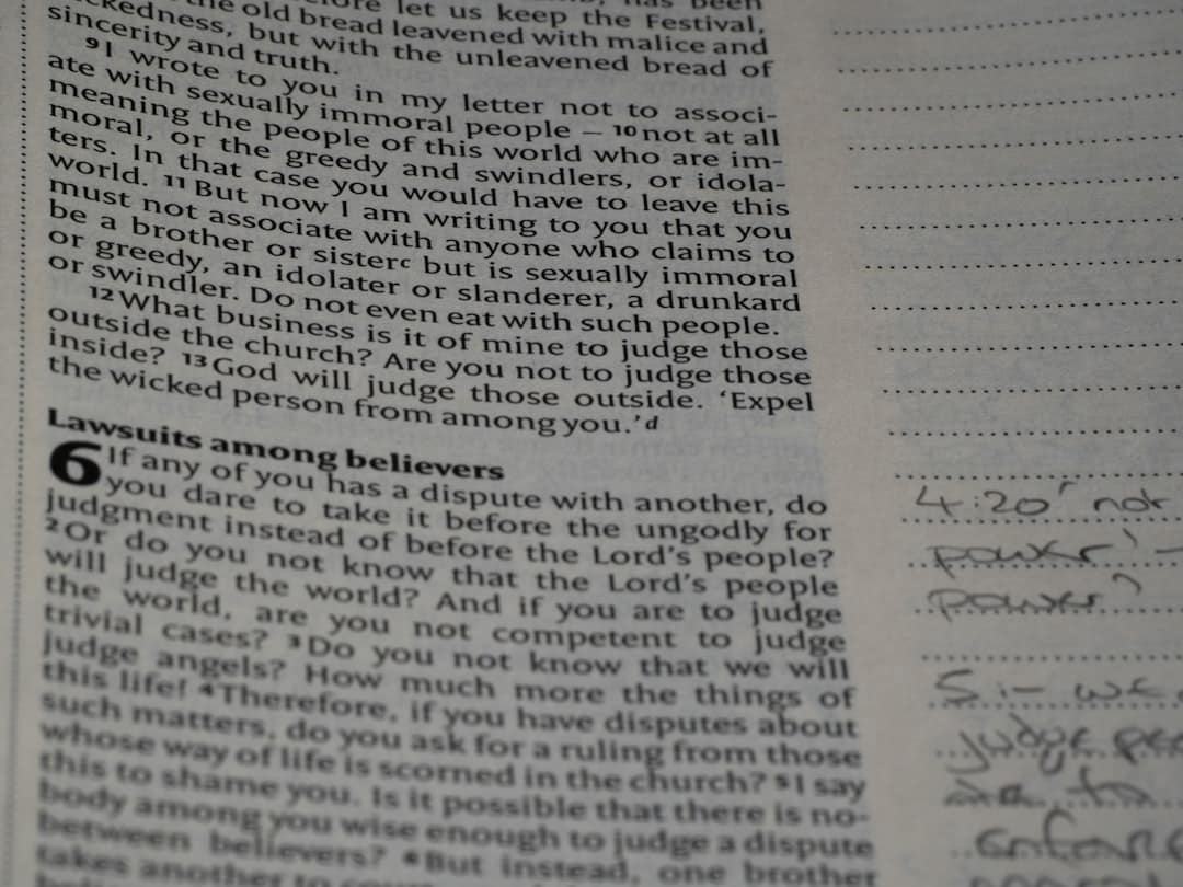 Photo Memory Enhancement Reading Course