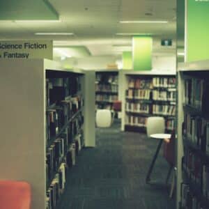 Photo Speed Reading Institute