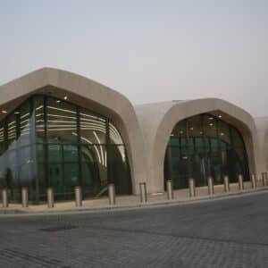 Photo Speed Reading Institute