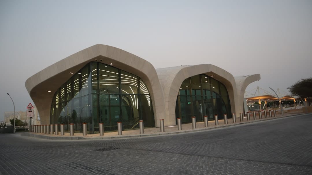 Photo Speed Reading Institute