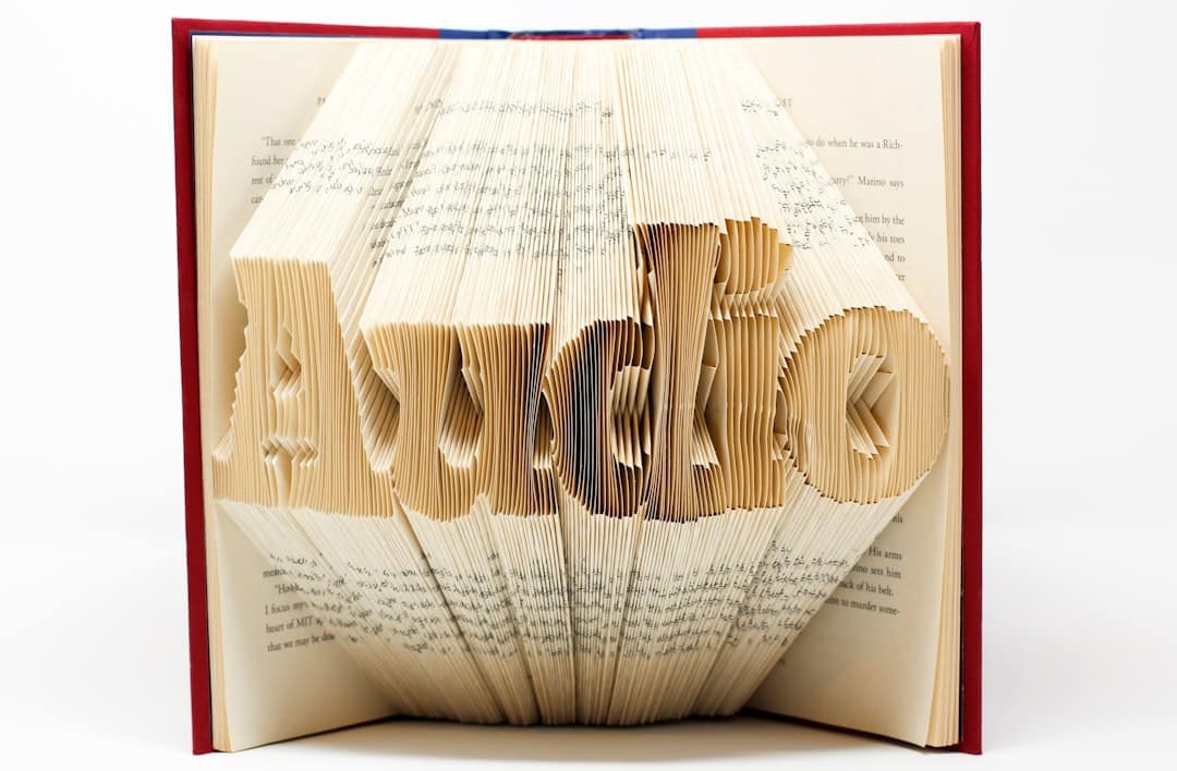 Photo Academic Reading Skills