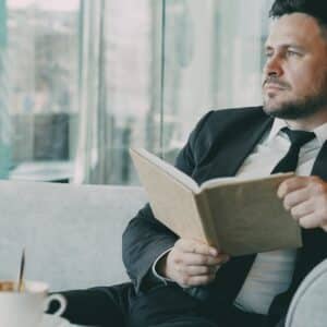 Photo Reading Development