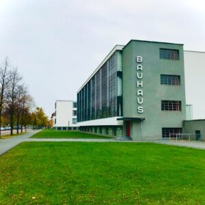 Photo Speed Reading Institute