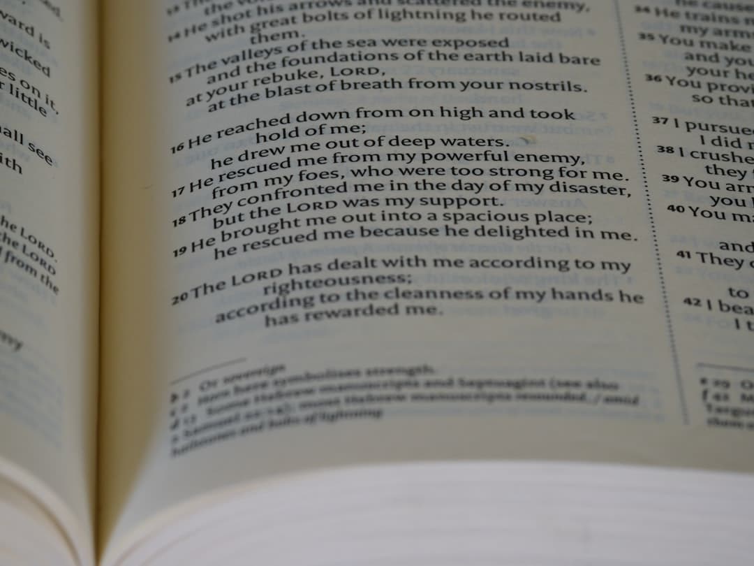 Photo Speed Reading Classes