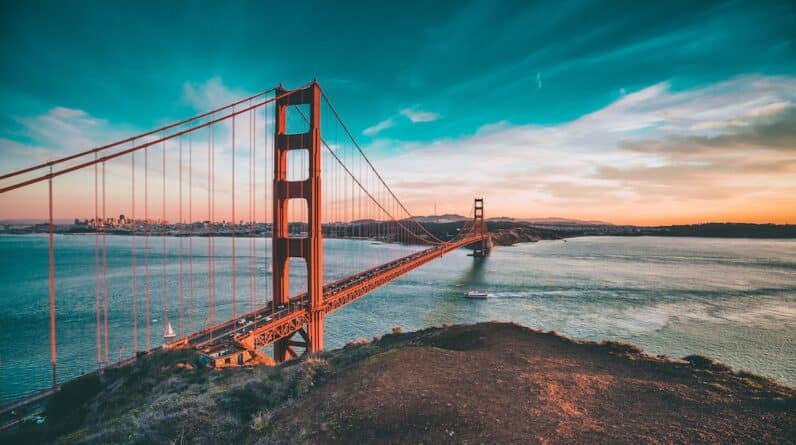 Photo Reading Comprehension and Speed Training Peoria Arizona