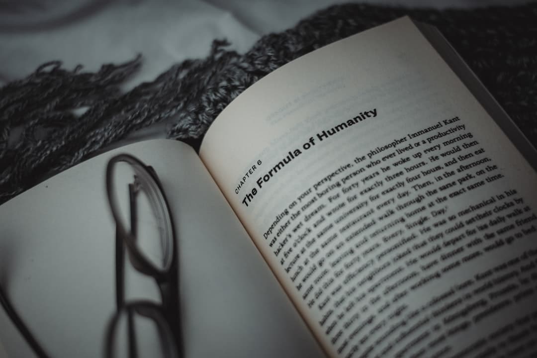 Photo Memory Improvement Reading Course