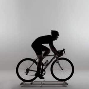 Photo Speed Reading Training