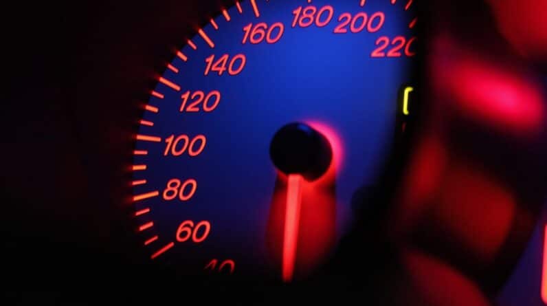 Photo Speed Reading Classes