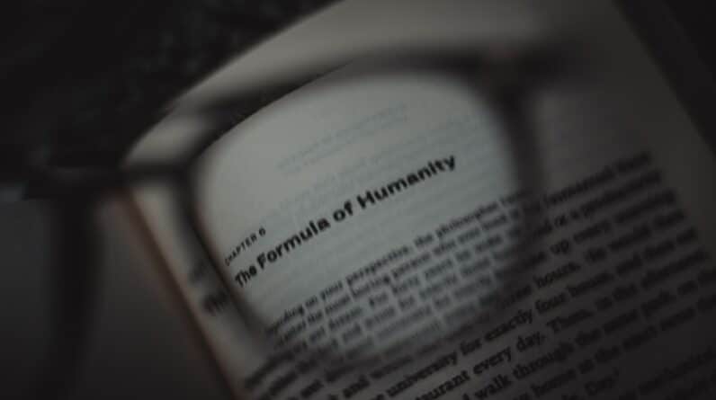 Photo Memory Improvement Reading Course