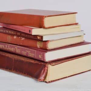 Photo Academic Reading Skills Trilogy