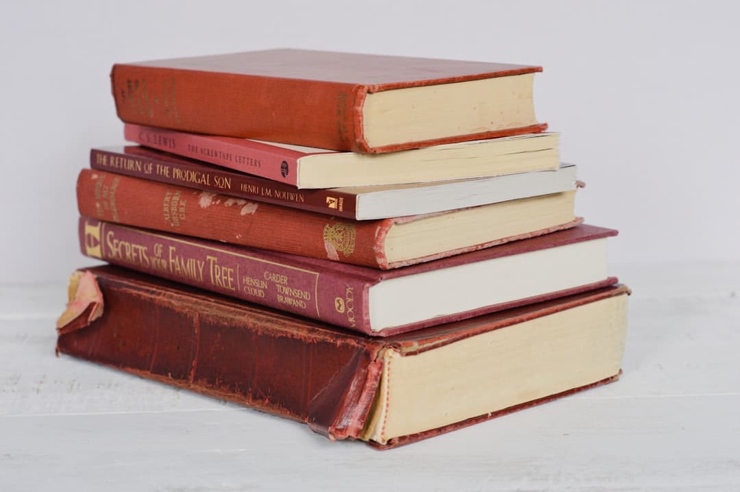 Photo Academic Reading Skills Trilogy