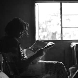 Photo Reading Training