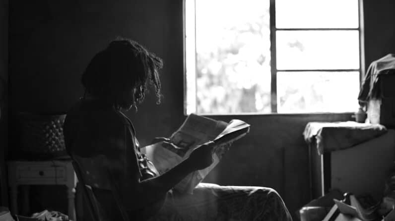 Photo Reading Training