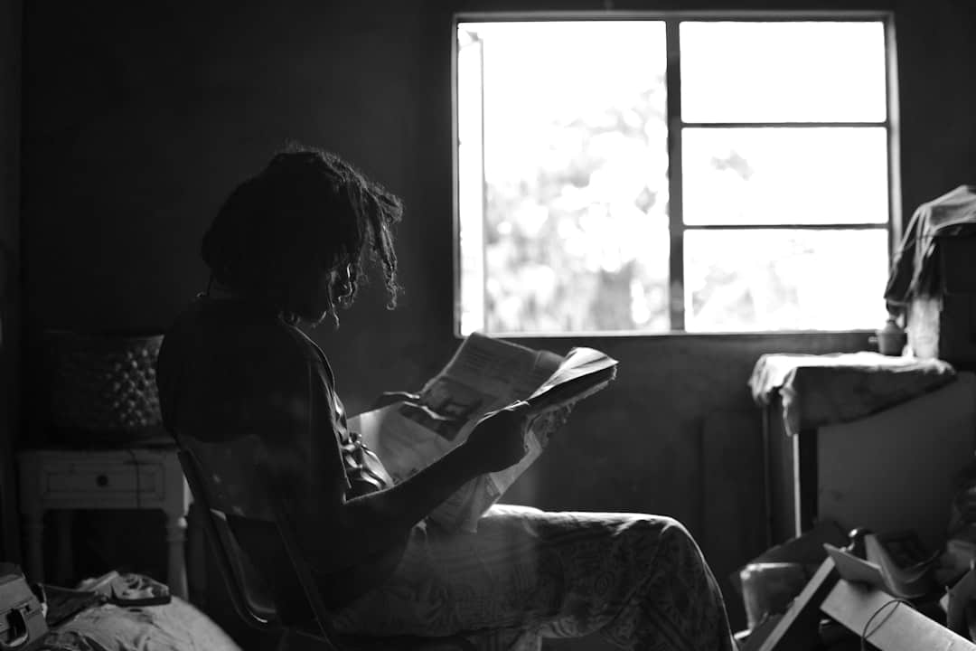 Photo Reading Training