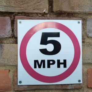 Photo Speed Reading Institute