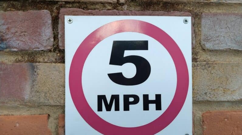 Photo Speed Reading Institute