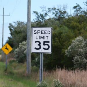 Photo Speed Reading Classes