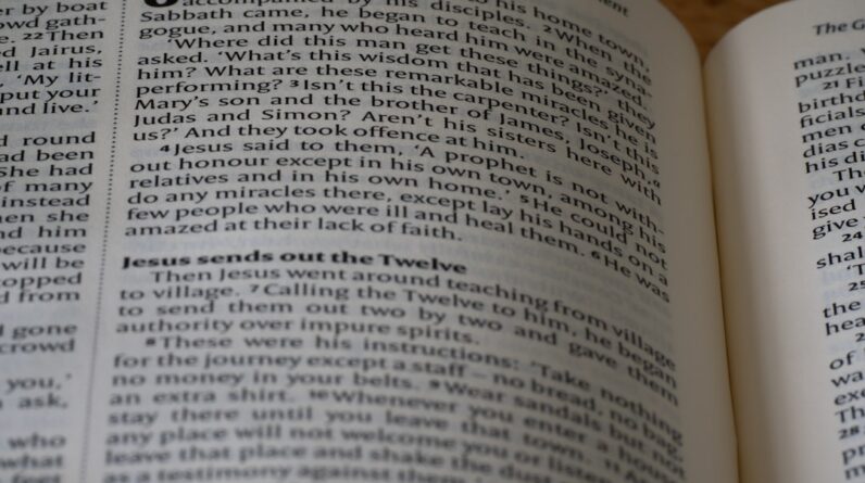 Photo Reading Comprehension Coaching