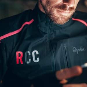 Photo Reading Speed Coaching