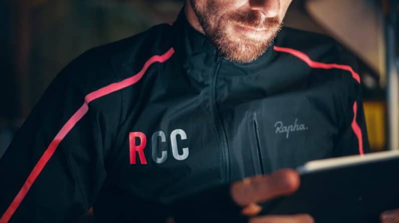 Photo Reading Speed Coaching