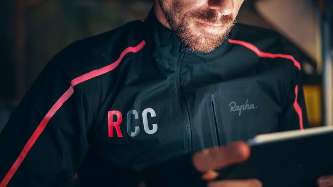 Photo Reading Speed Coaching