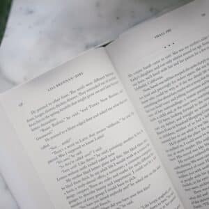 Photo Fast Reading Development