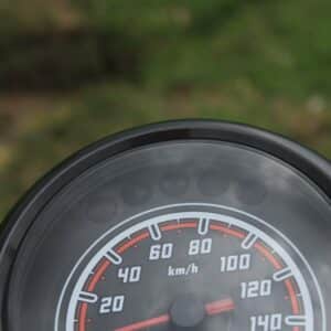 Photo Speed Reading Training