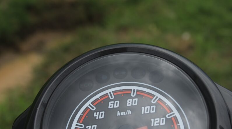 Photo Speed Reading Training