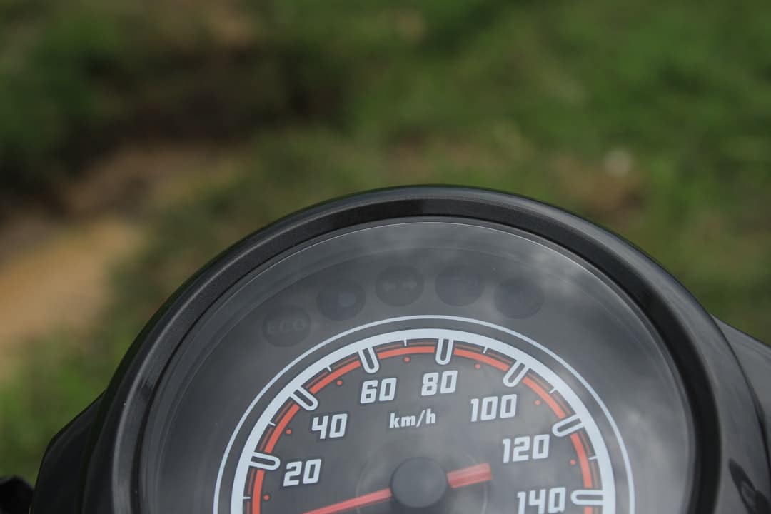 Photo Speed Reading Training