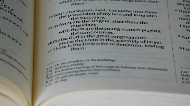 Photo Reading Skills Training